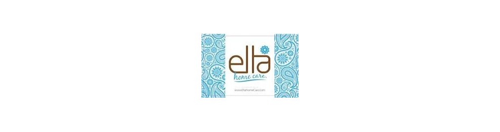 ELLA Home Care